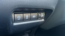 Toyota Aygo X 1.0 VVT-i Edge 5dr Petrol Hatchback